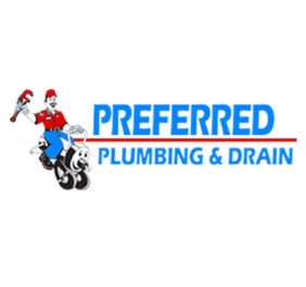 Preferred Plumbing &...