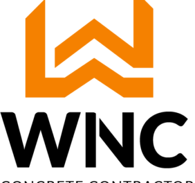 WNC Concrete Contrac...