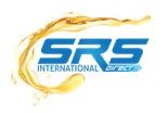 SRS International Di...