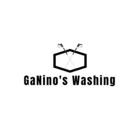 GaNino’s Washi...