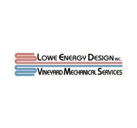 Lowe Energy Design Inc.