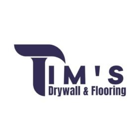 Tim’s Drywall