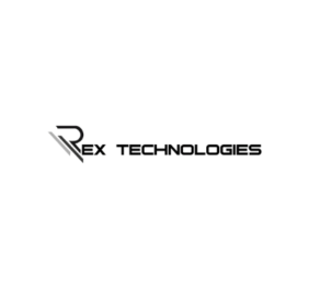 REX Technologies   S...