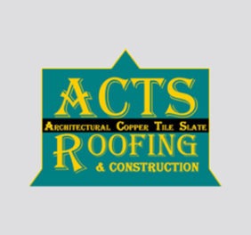 Acts Roofing & C...