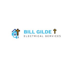 Bill Gilde Electrica...