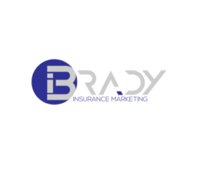 Brady Insurance Mark...