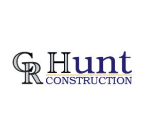 CR Hunt Construction...
