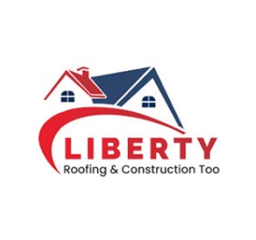 Liberty Roofing &...