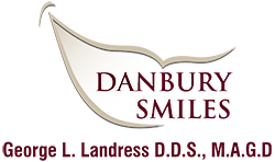 Danbury Smiles ̵...