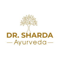 Dr Sharda Ayurveda -...