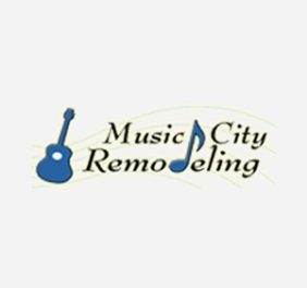 Music City Remodelin...
