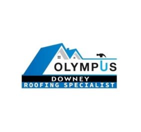 Olympus Roofing Spec...