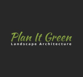 Plan It Green Landsc...