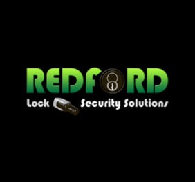 Redford Lock Securit...