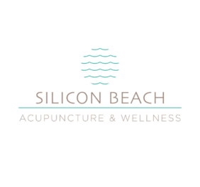 Silicon Beach Acupun...