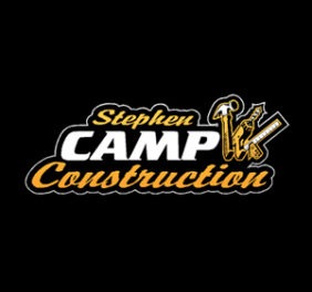 Stephen Camp Constru...