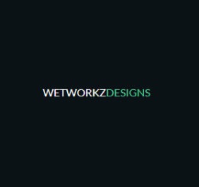 Wet Workz Designs