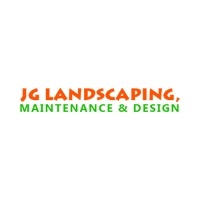 JG Landscaping and D...
