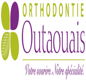 Outaouais Orthodonti...