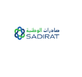 SADIRAT Alwataniya LLC