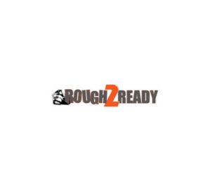 Rough 2 Ready LLC