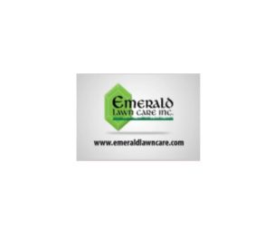 Emerald Lawn Care Inc.