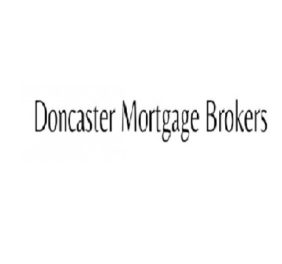 Doncaster Mortgage B...