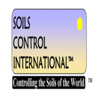 Soils Control Intern...