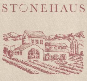 The Stonehaus