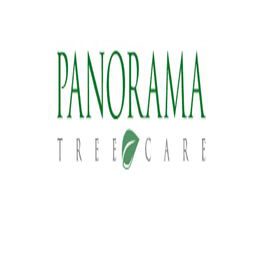 Panorama Tree Care &...