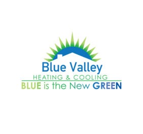 Blue Valley Heating ...