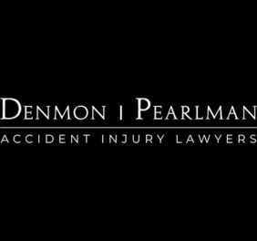 Denmon Pearlman Law ...