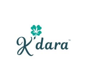 K’Dara