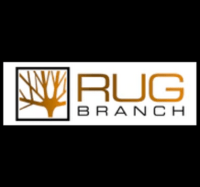 Rug Branch Retail