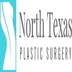 North Texas Plastic ...