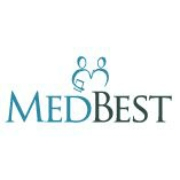 MedBest Senior Care ...