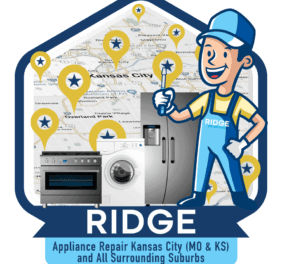 Ridge Appliance Repair