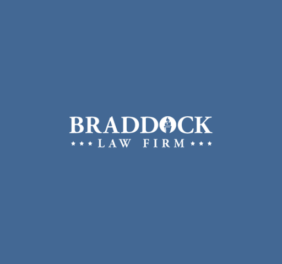 Braddock Law Firm, PLLC