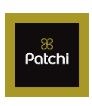 Patchi Luxury Chocol...