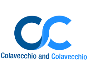 Colavecchio & Co...
