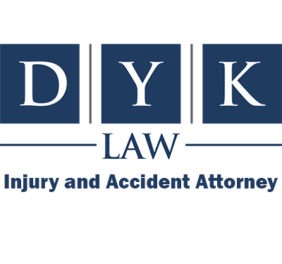 DYK Law Injury and A...