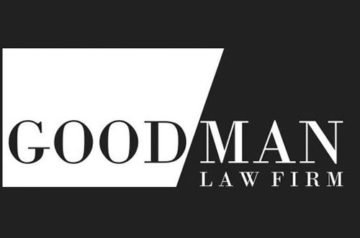 Goodman Law Firm LLC