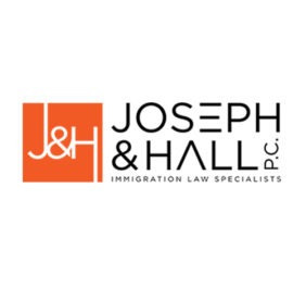 Joseph & Hall P.C.