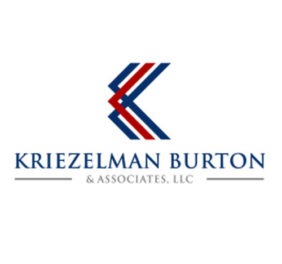 Kriezelman Burton &a...
