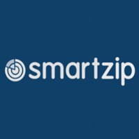 Smartzip