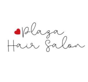 Plaza Hair Salon