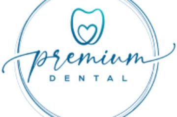 Premium Dental – Irvine