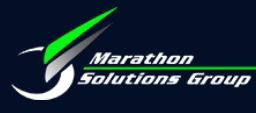 Marathon Solutions G...