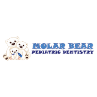 Molar Bear Pediatric Dentistry – Houston