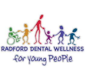 Radford Dental Welln...